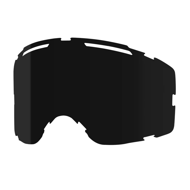 Smith Rhythm MTB Goggles Replacement Lens