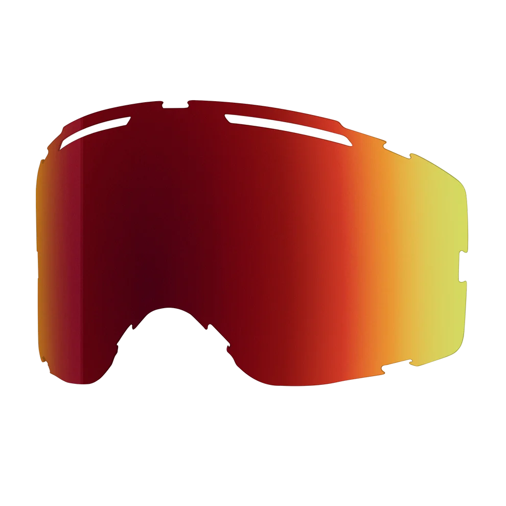 Smith Rhythm MTB Goggles Replacement Lens