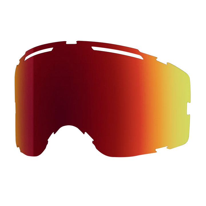 Smith Rhythm MTB Goggles Replacement Lens