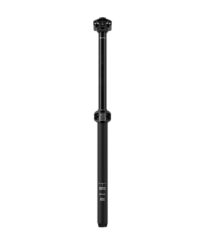 RockShox Reverb AXS - B1