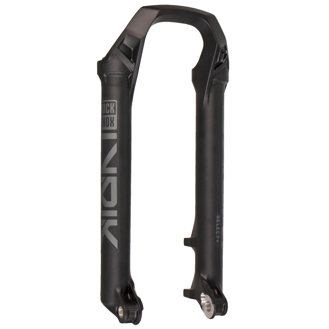 RockShox Lower Legs 29" Lyrik Select (D1) 15x110mm Black