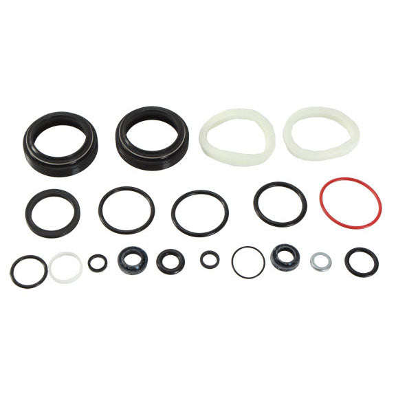 RockShox Basic Service Kit Pike Solo Air 35mm