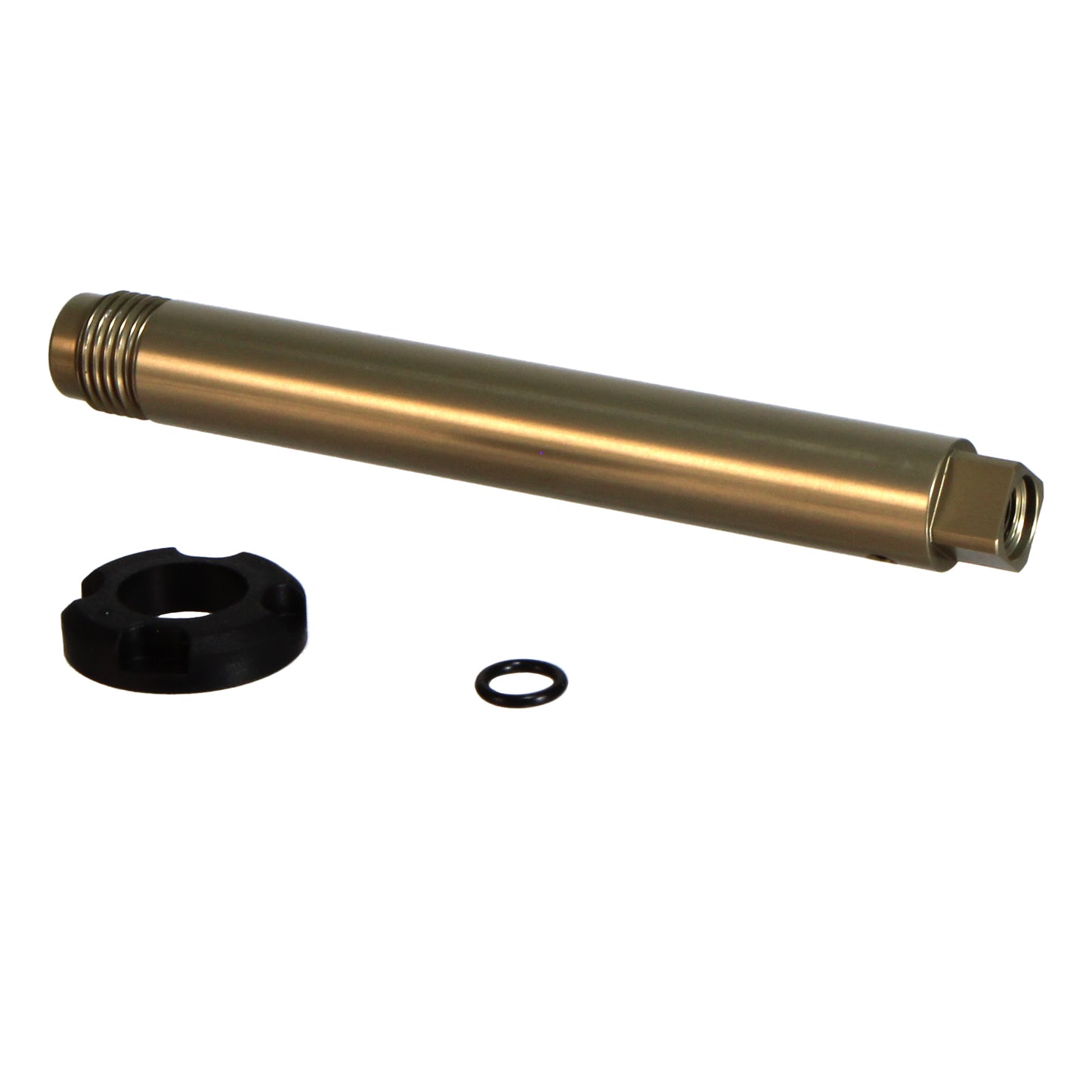 RockShox Damper Shaft SIDLuxe (A1) 47.5-55mm