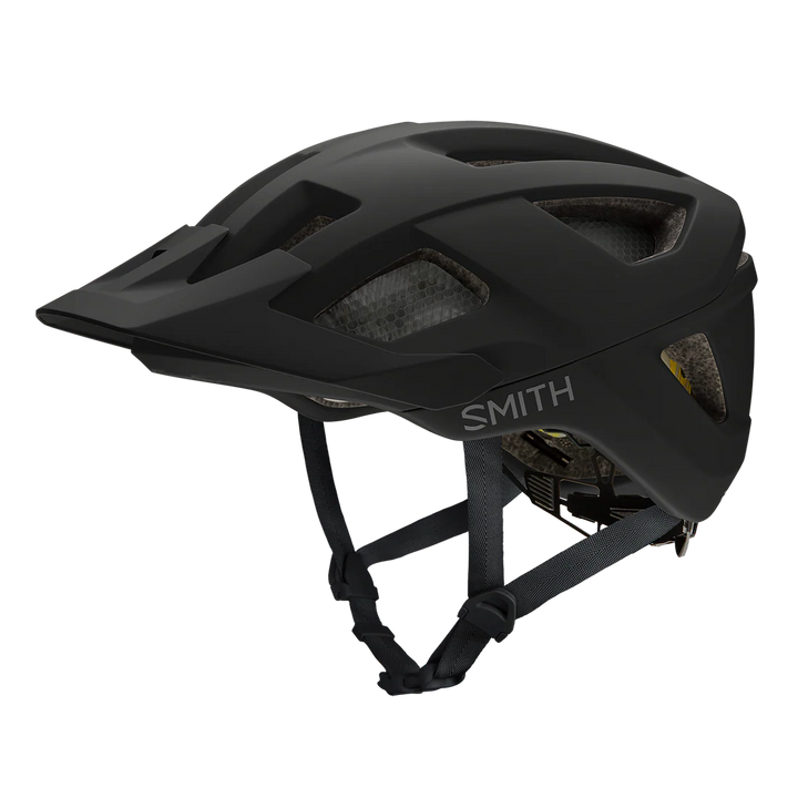 Smith Session Helmet Mips®
