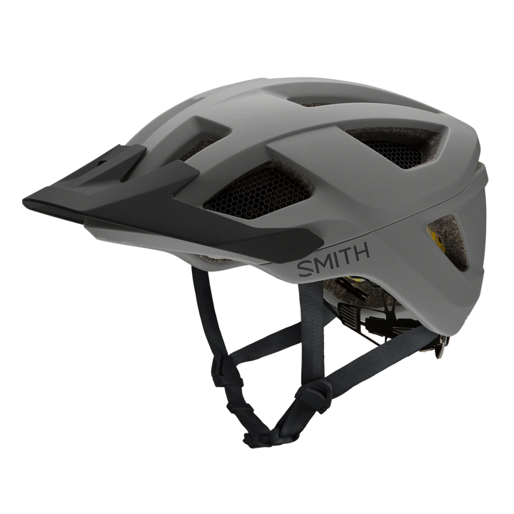 Smith Session Helmet Mips®