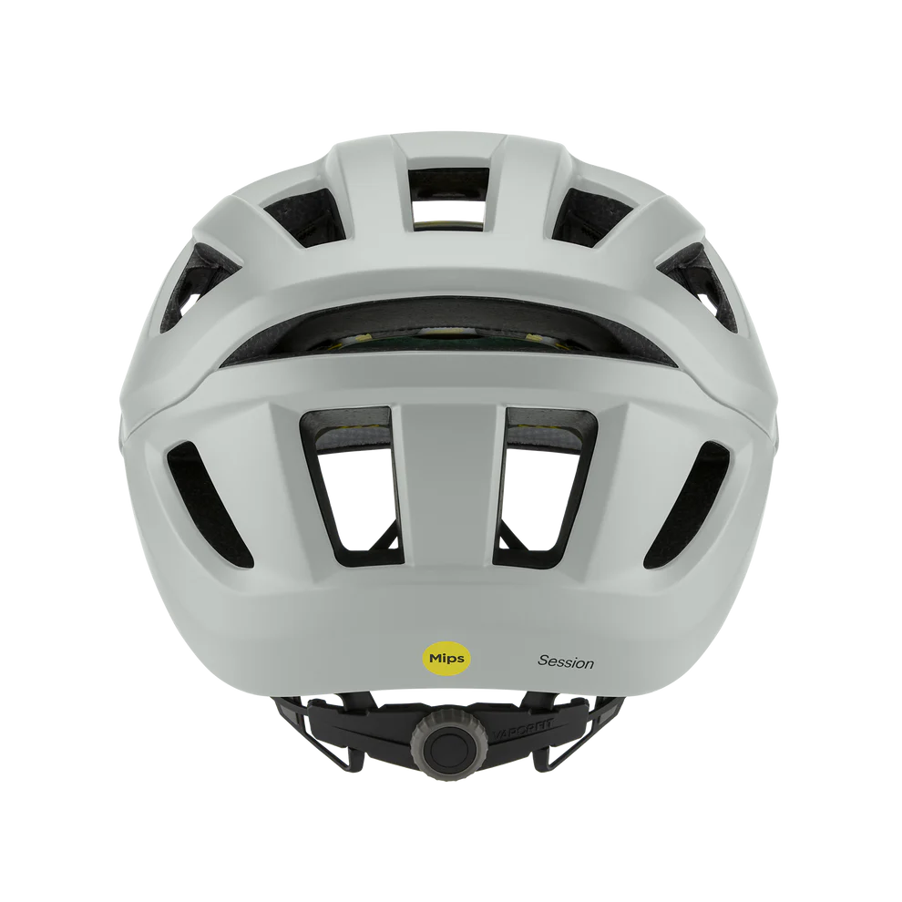 Smith Session Helmet Mips®