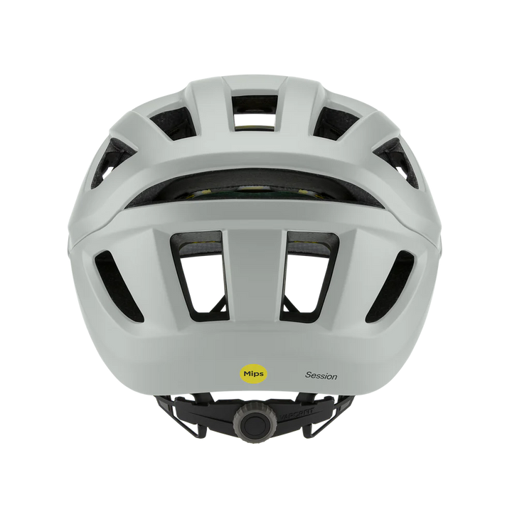 Smith Session Helmet Mips®