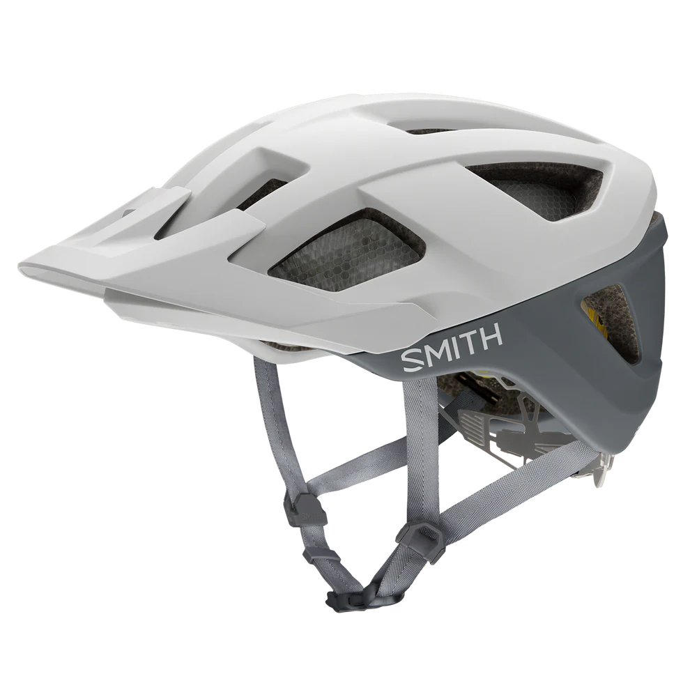 Smith Session Helmet Mips®