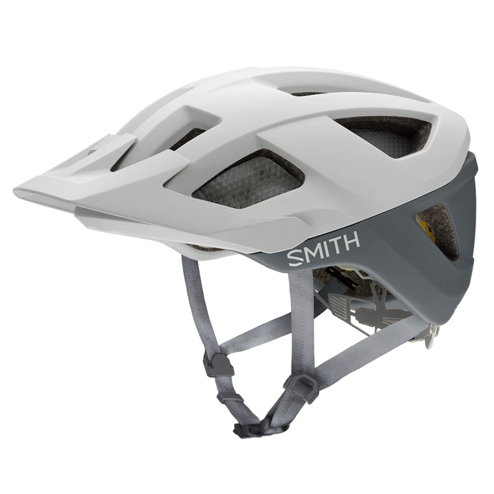Smith Session Helmet Mips®