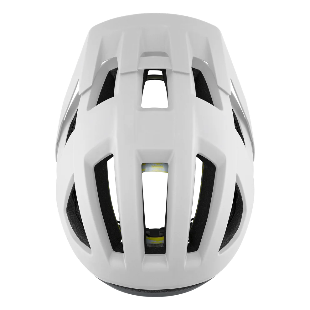 Smith Session Helmet Mips®