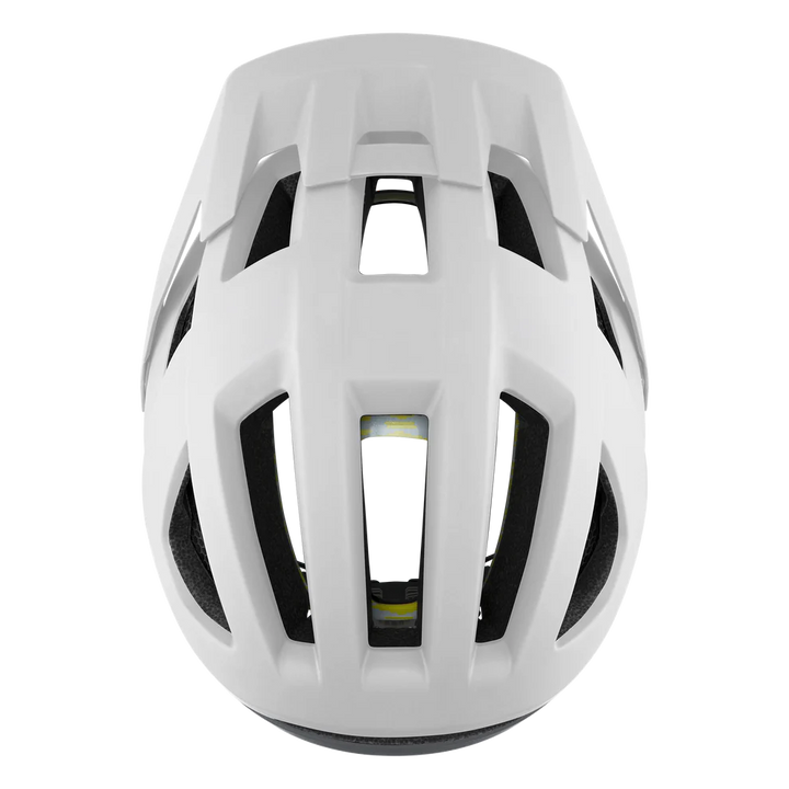 Smith Session Helmet Mips®