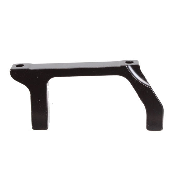 TRP FF2 Caliper Adapter 74>Flat Mount F160mm