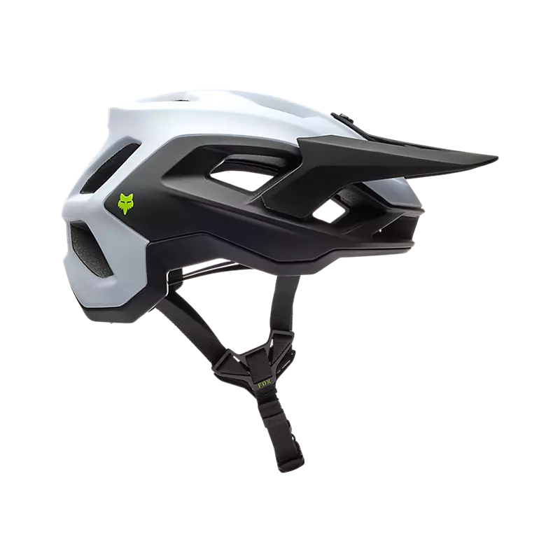 Fox Racing Speedframe 5050 Helmet MIPS