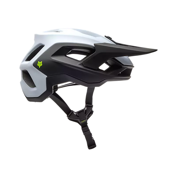 Fox Racing Speedframe 5050 Helmet MIPS
