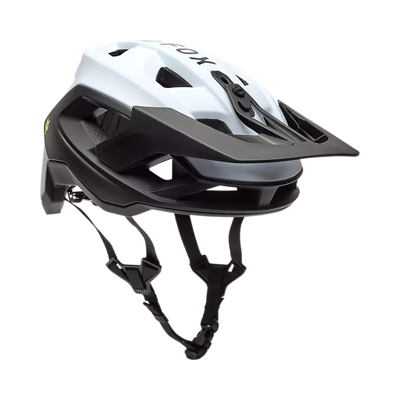 Fox Racing Speedframe 5050 Helmet MIPS