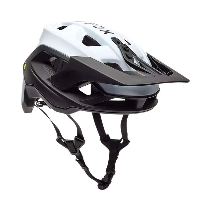 Fox Racing Speedframe 5050 Helmet MIPS