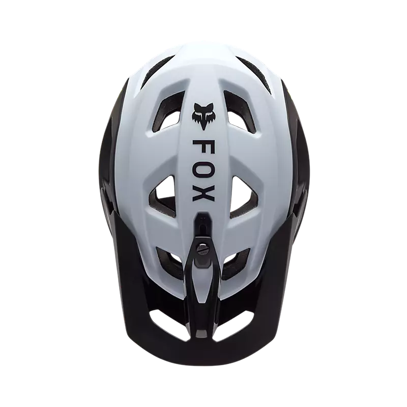Fox Racing Speedframe 5050 Helmet MIPS