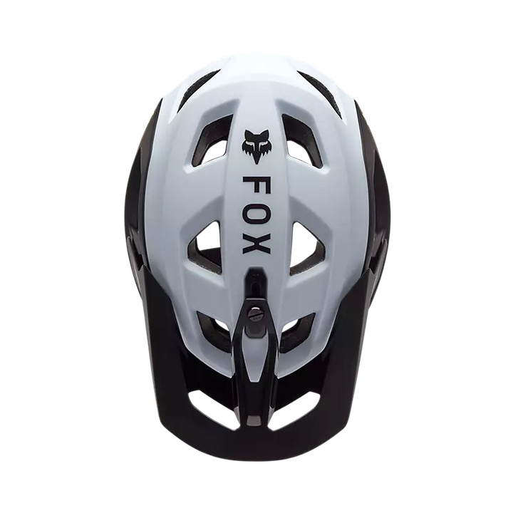 Fox Racing Speedframe 5050 Helmet MIPS