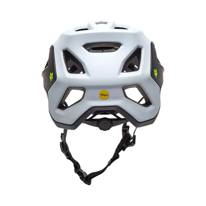 Fox Racing Speedframe 5050 Helmet MIPS