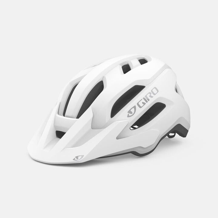 Giro Fixture MIPS II Helmet