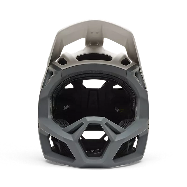 Fox Racing Proframe RS Sol Helmet MIPS