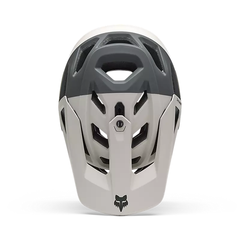 Fox Racing Proframe RS Sol Helmet MIPS