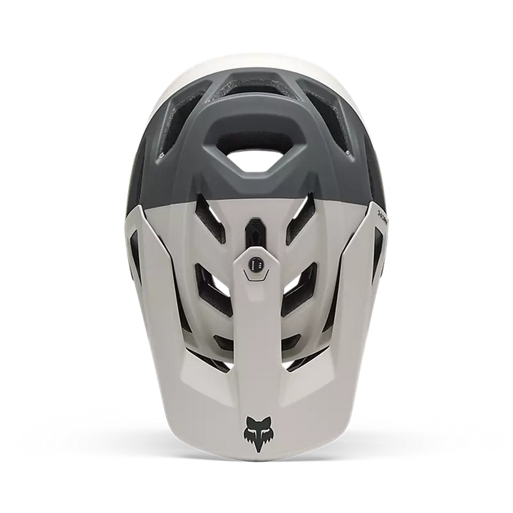 Fox Racing Proframe RS Sol Helmet MIPS