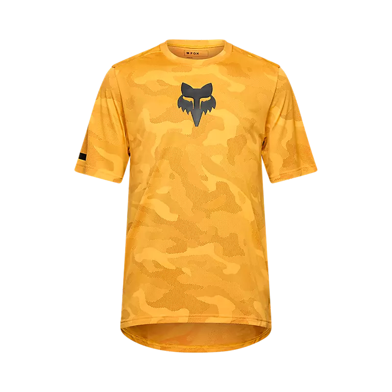 Ranger TruDri® Jersey