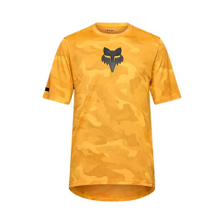 Ranger TruDri® Jersey