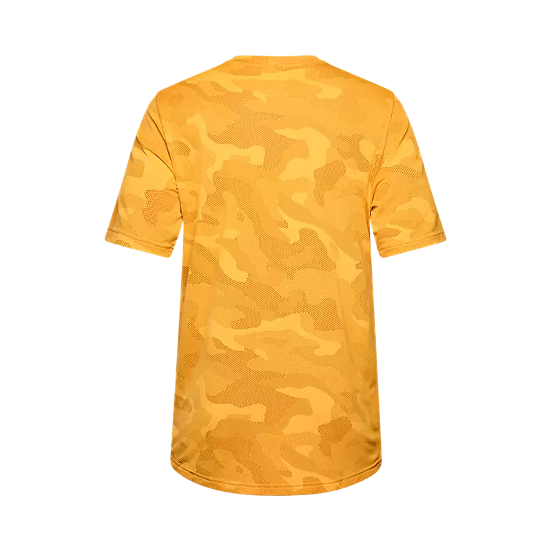 Ranger TruDri® Jersey