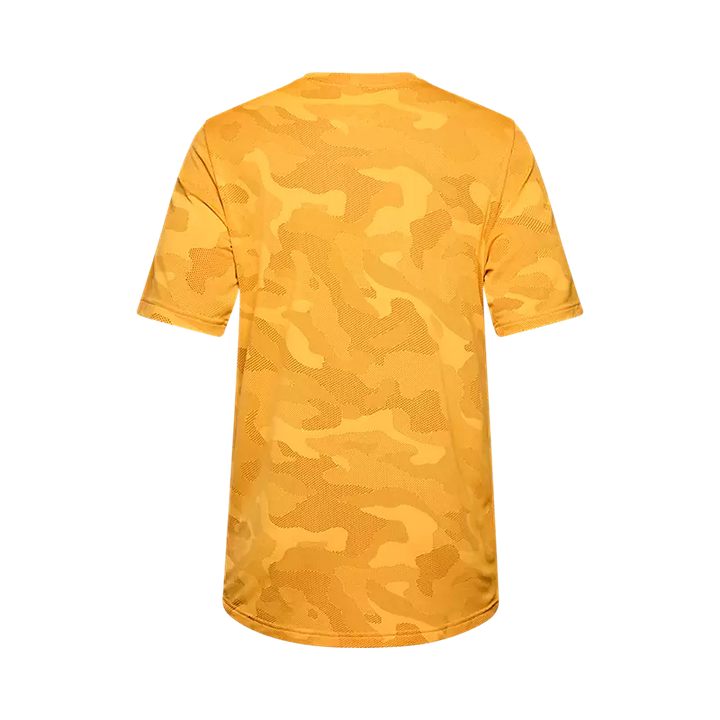 Ranger TruDri® Jersey