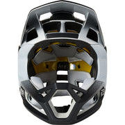 Proframe Vapor, Full-Face Helmet
