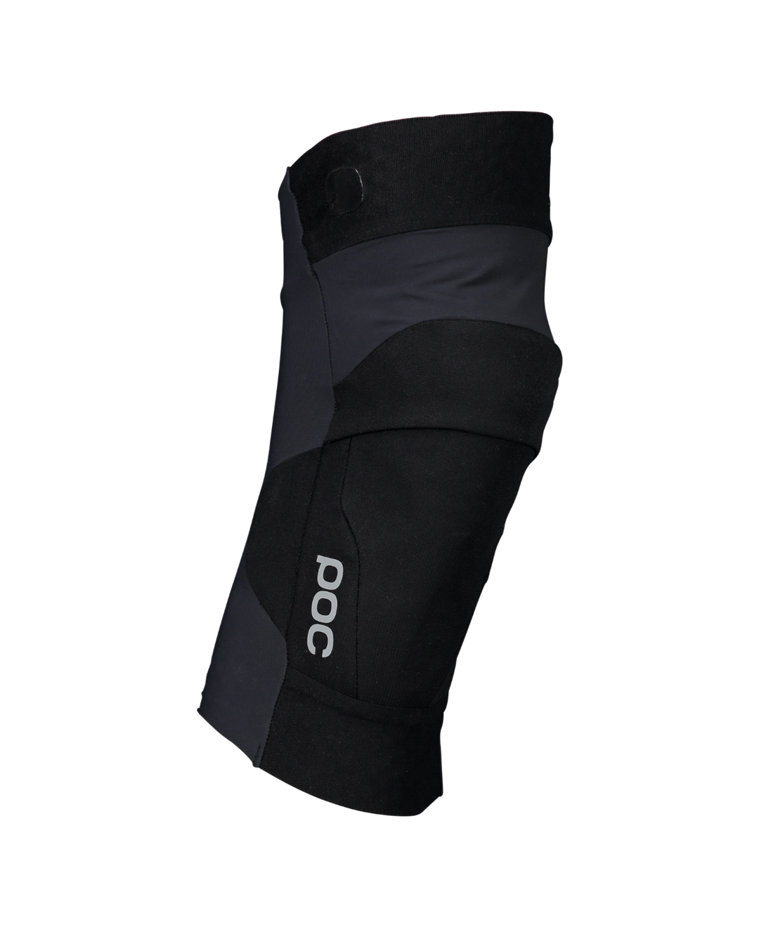 Oseus VPD, Knee Pad