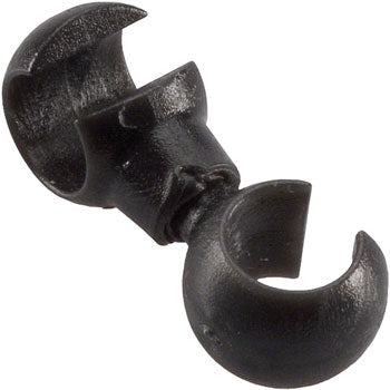 Rotating S-Hook