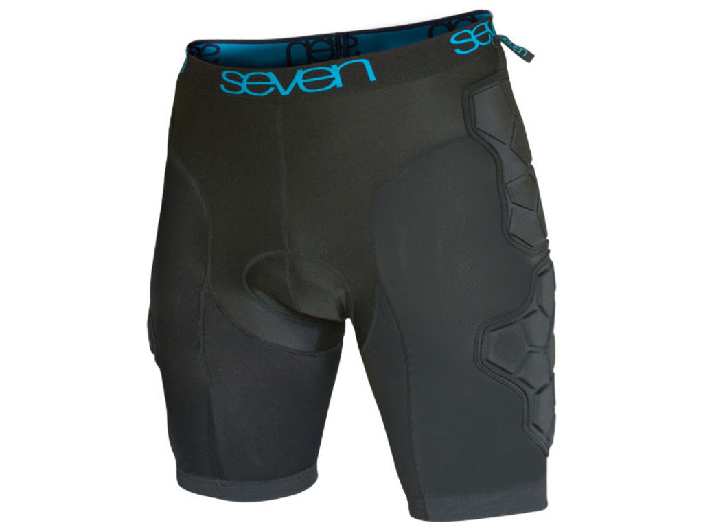 Flex, Protective Shorts