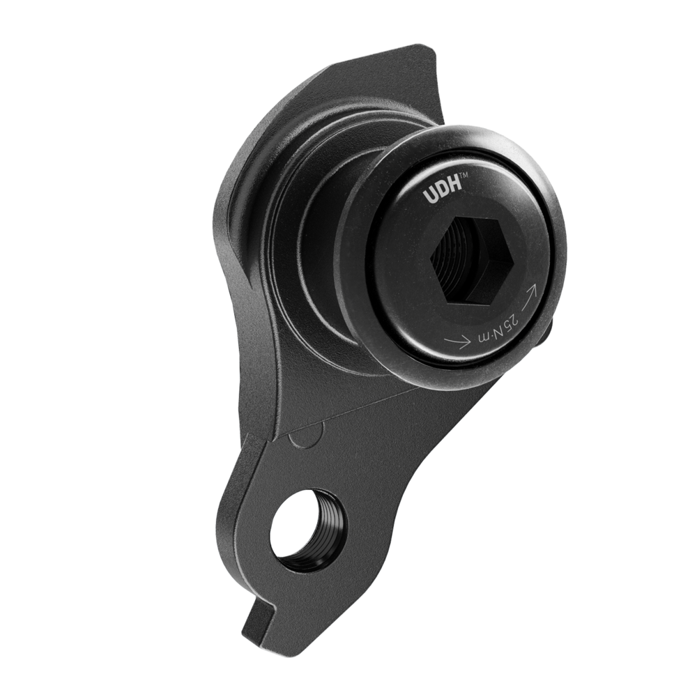 Sram AM AC UDH Derailer Hanger