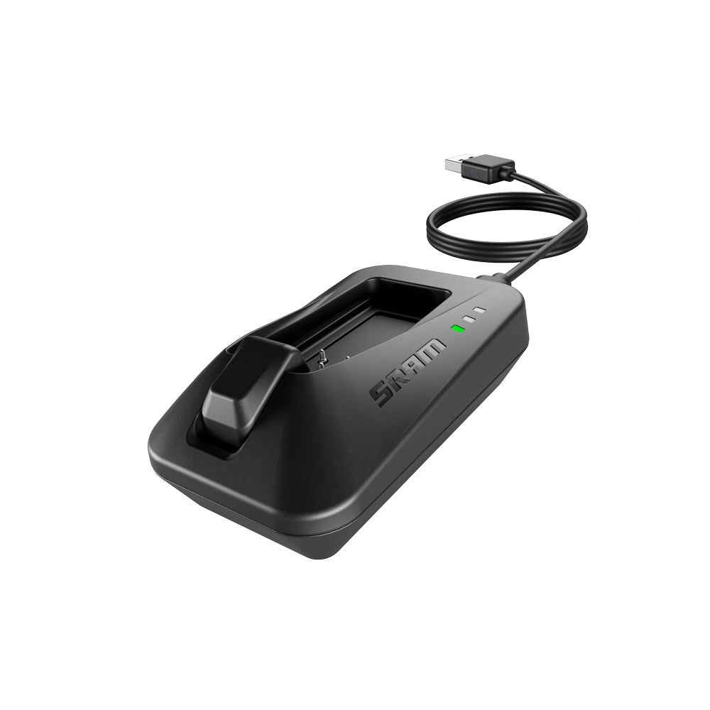 Sram Axs Charger
