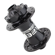 Project 321 - Front BOOST, 32h, 6-Bolt, Hub