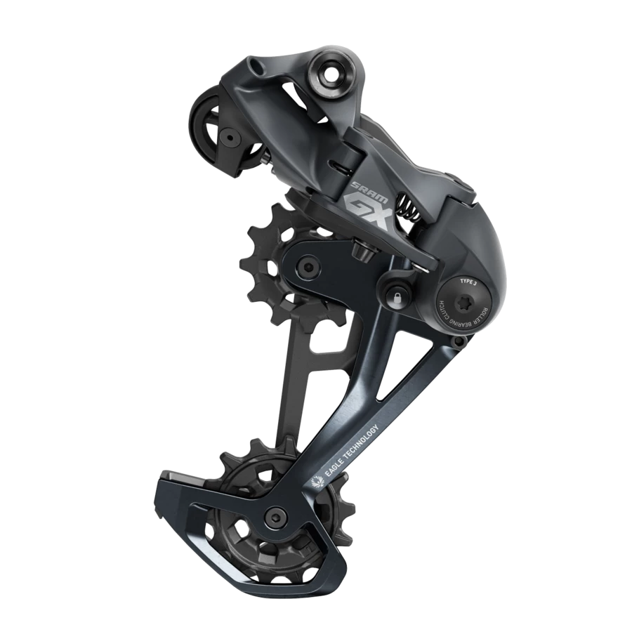 GX 12 Speed Derailleur