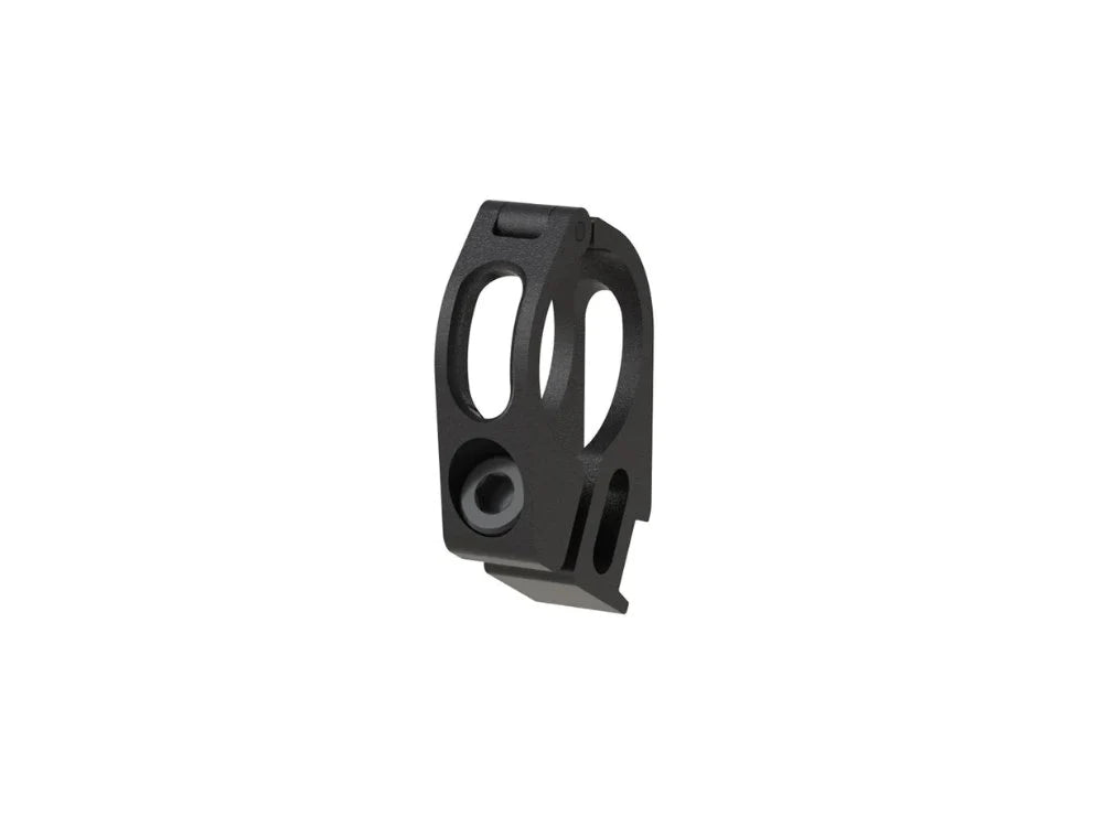 Dropper Remote Clamp 22.2