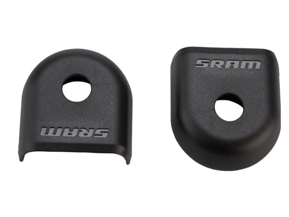 Bike Sram Crank Protector Crank Boots For Shimano Xt Bike Crank