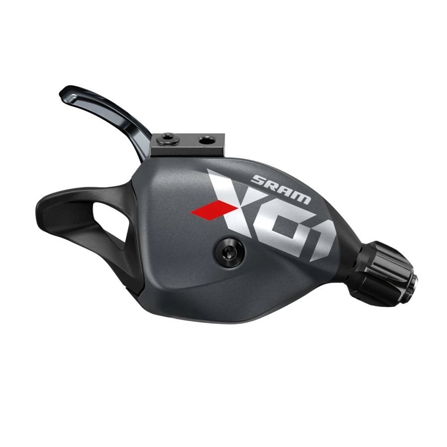 Sram X01 Eagle trigger