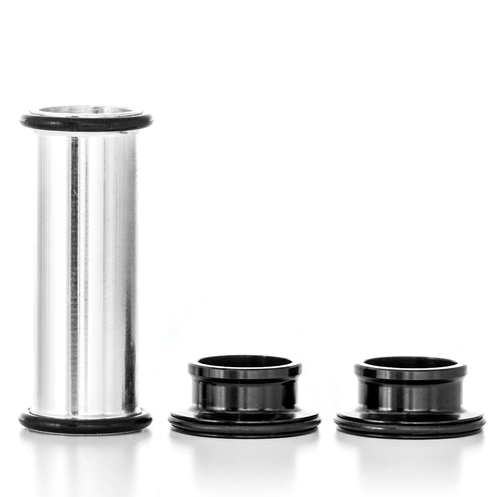 Hydra, MTN, FR, 20mm BOOST Endcap, Kit - HKMA41