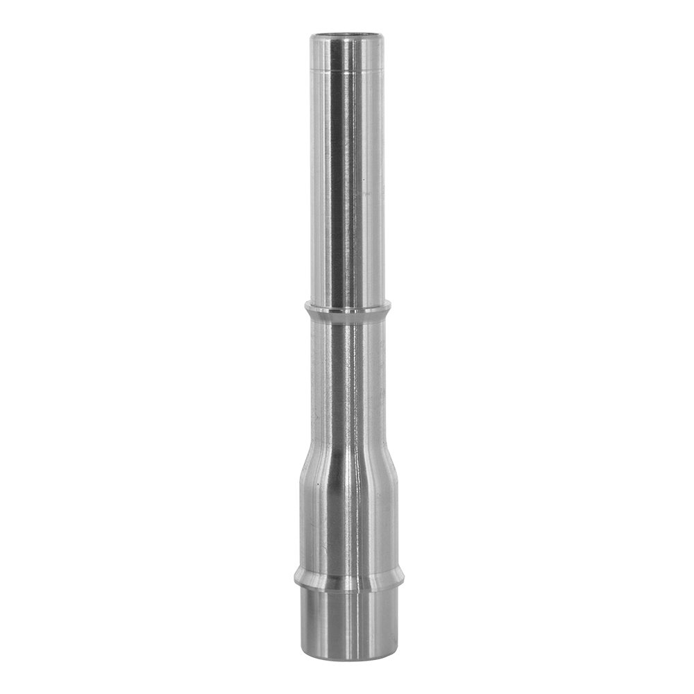 Hydra, MTN, RR, 12x148, Axle - HAX2605