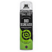 Muc-Off Bio Degreaser Spray