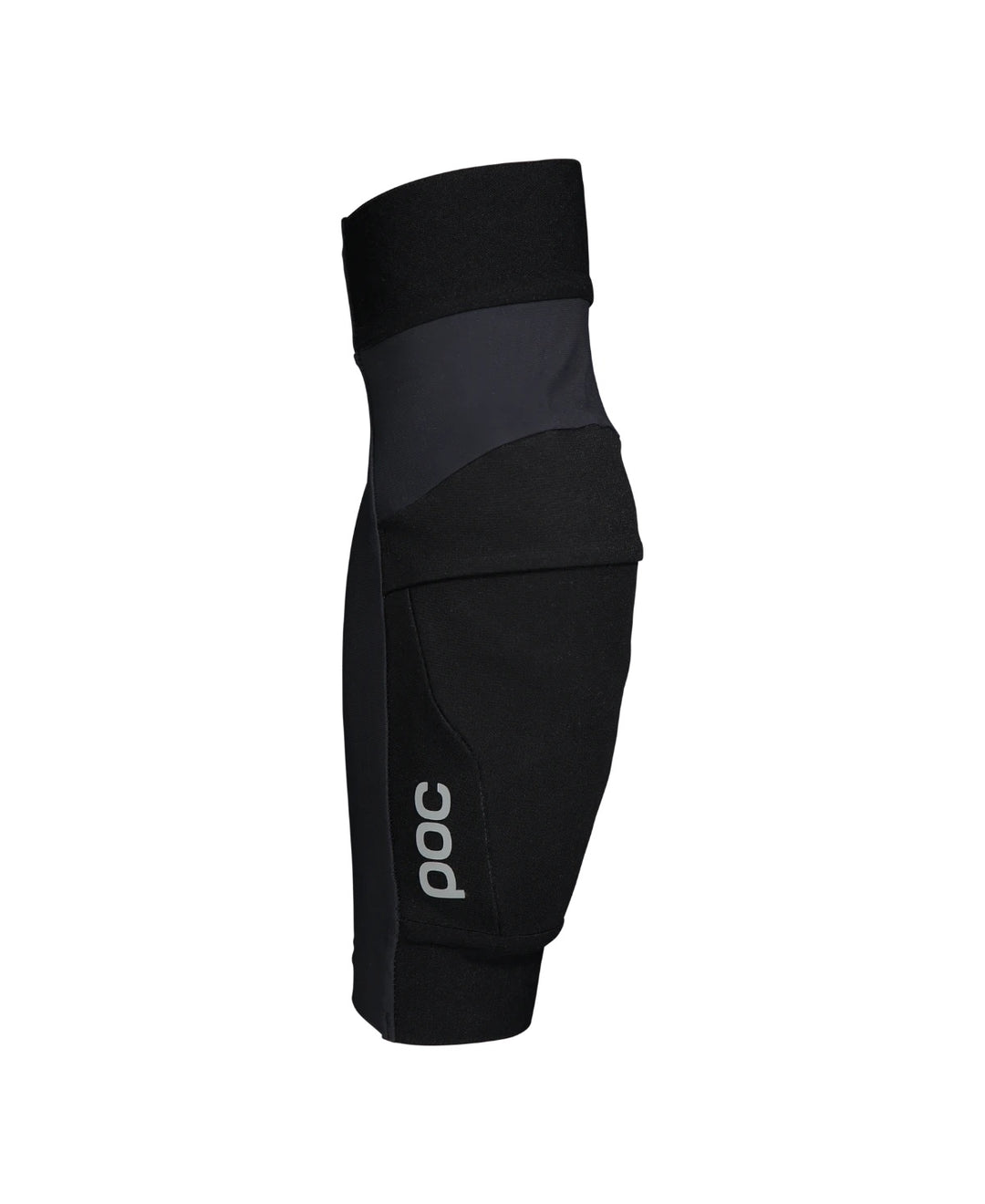 Oseus VDP, Elbow Pad