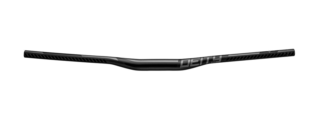 Ridgeline Alloy Bar