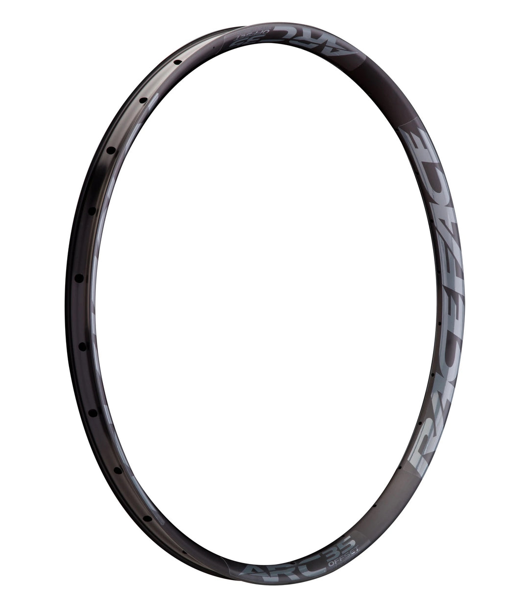 Raceface - ARC 35 Offset, Rim