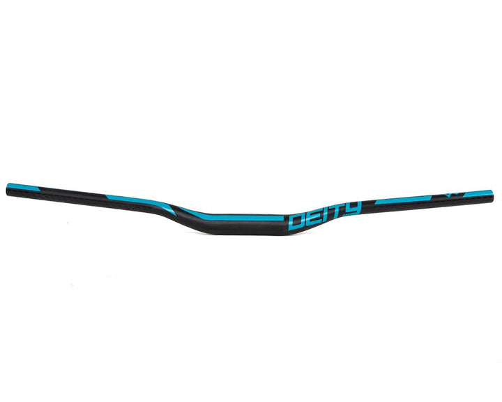Ridgeline Alloy Bar