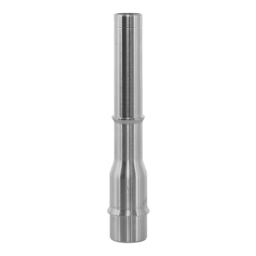 Hydra, MTN, RR, DH150 Axle - HAX2604